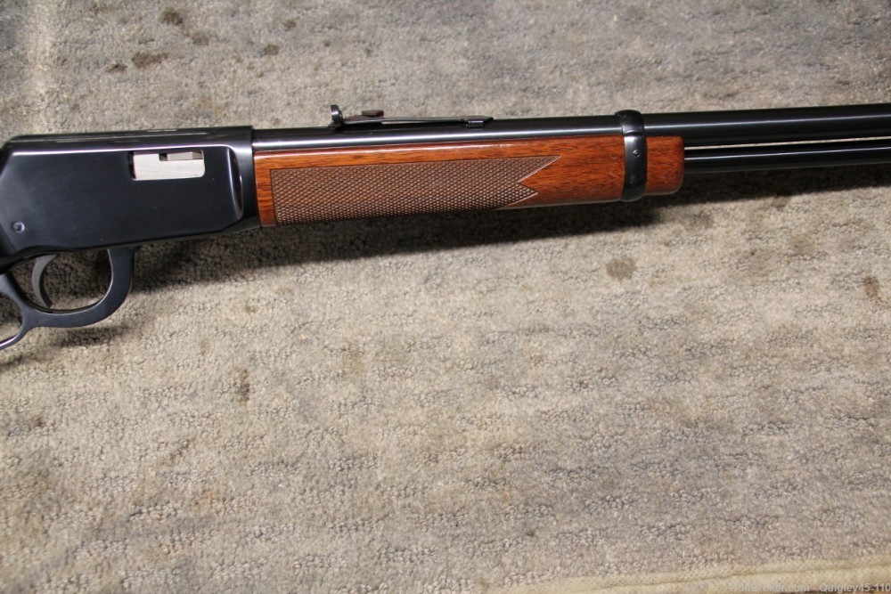 Winchester 9422 XTR 22 LR LNIB in Box -img-3
