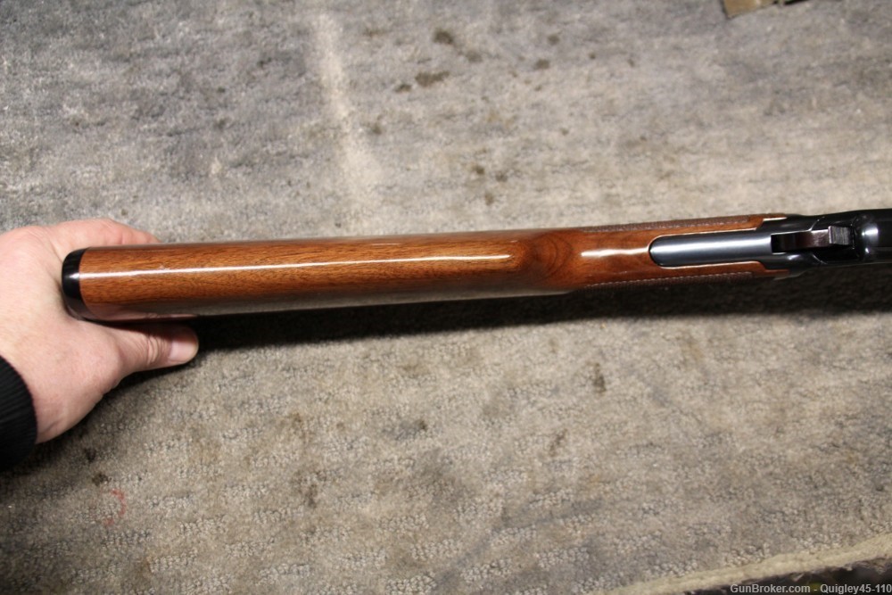Winchester 9422 XTR 22 LR LNIB in Box -img-13