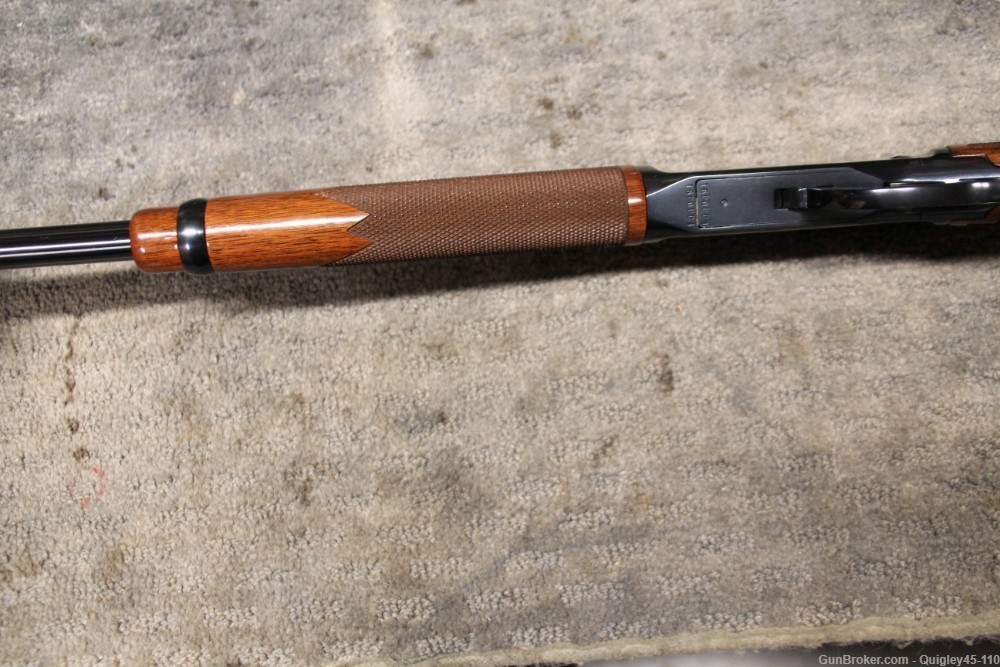 Winchester 9422 XTR 22 LR LNIB in Box -img-10