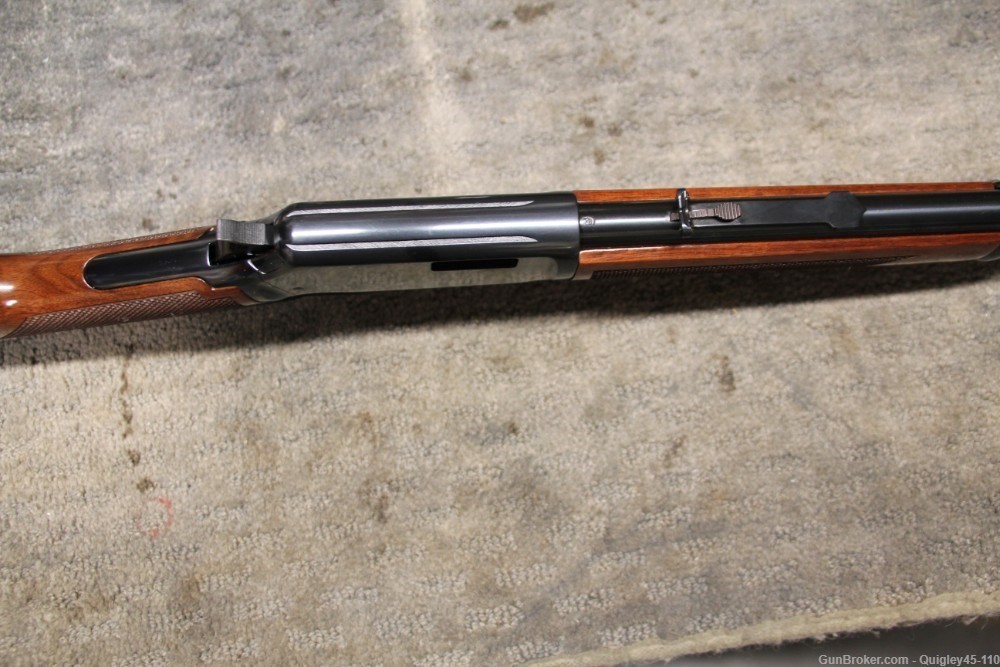 Winchester 9422 XTR 22 LR LNIB in Box -img-14