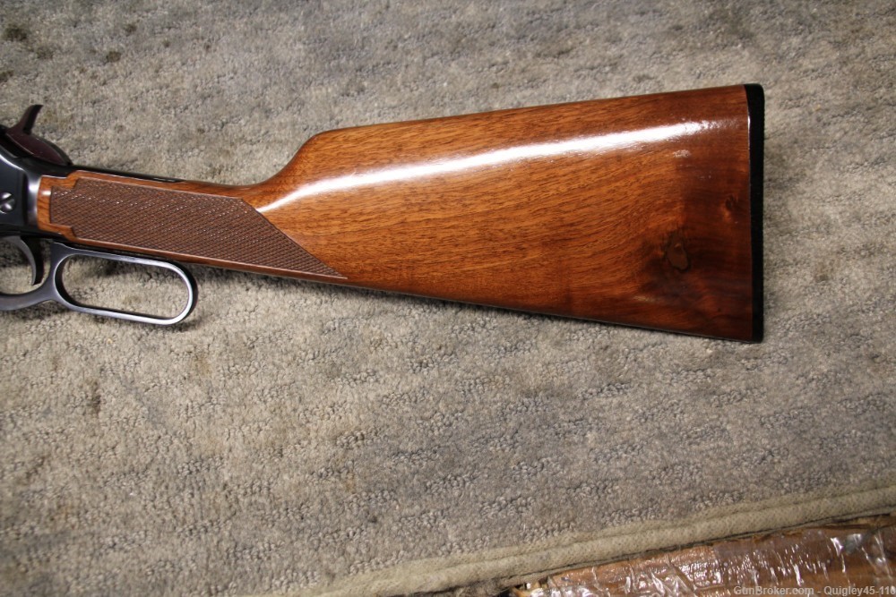 Winchester 9422 XTR 22 LR LNIB in Box -img-5