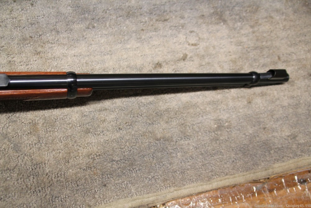 Winchester 9422 XTR 22 LR LNIB in Box -img-15
