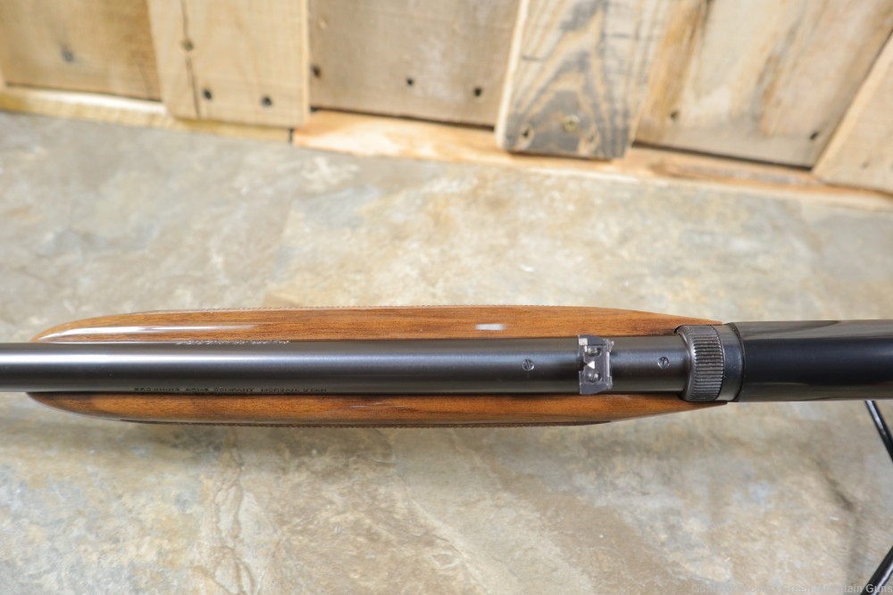 Gorgeous Browning SA22 .22LR Penny Bid NO RESERVE-img-37
