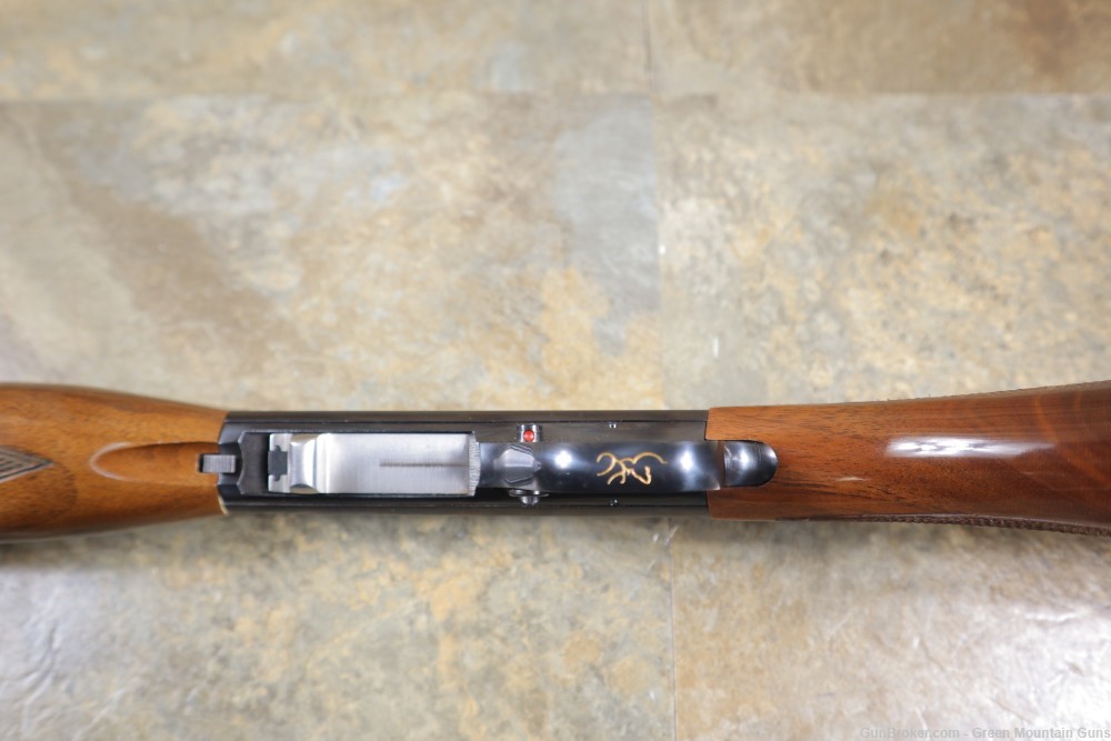 Gorgeous Browning SA22 .22LR Penny Bid NO RESERVE-img-46