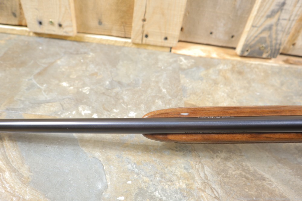 Gorgeous Browning SA22 .22LR Penny Bid NO RESERVE-img-36