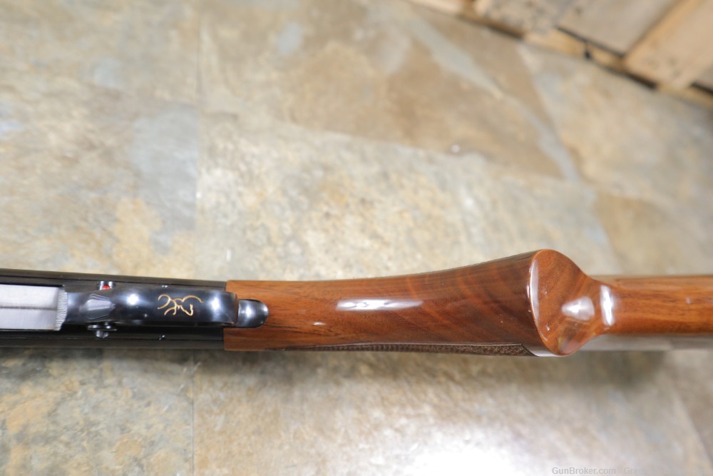 Gorgeous Browning SA22 .22LR Penny Bid NO RESERVE-img-45