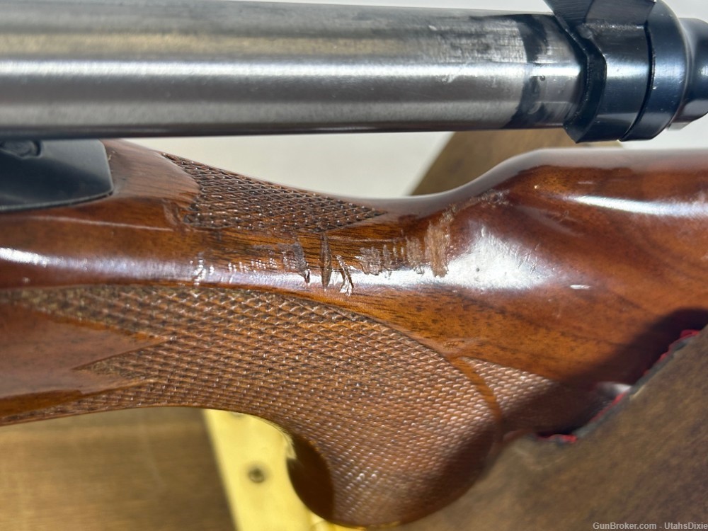 *CLEAN* Remington 700 7MM Rem Magnum 24" -img-19