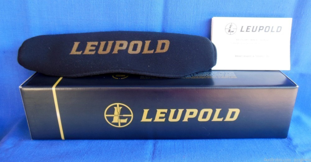 Leupold VX-3i 1.75-6x32 170884-img-8
