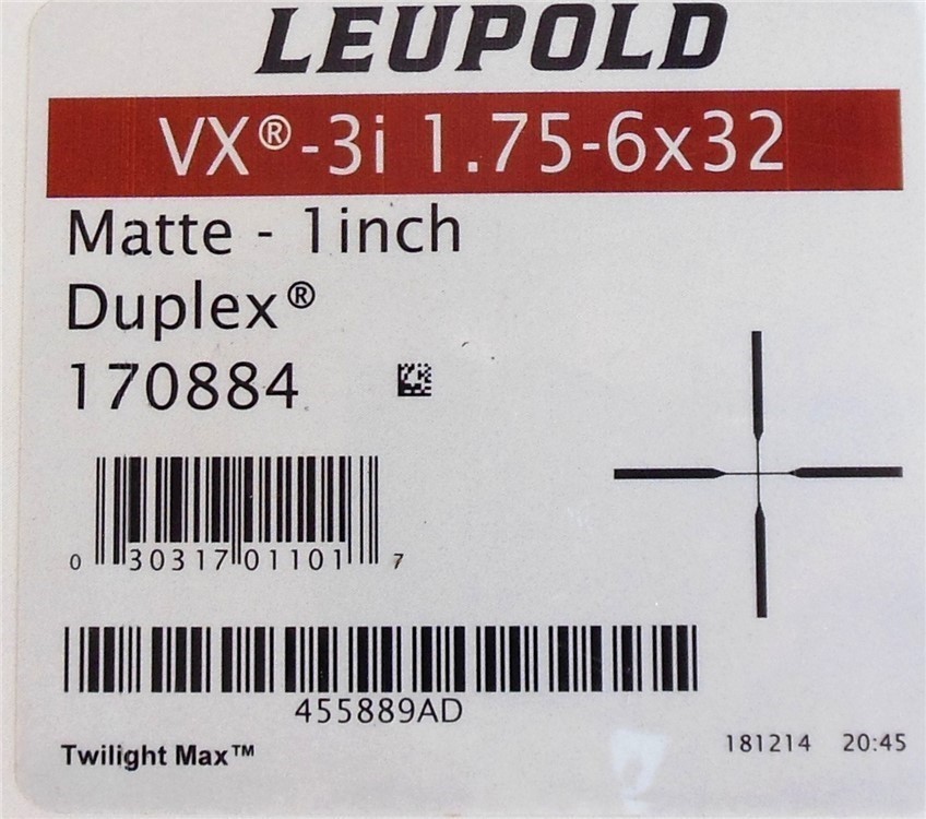 Leupold VX-3i 1.75-6x32 170884-img-0