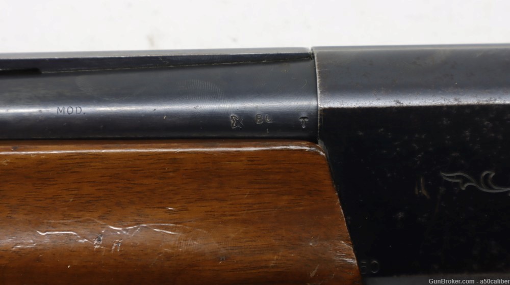 Remington 1100 LT 1100LT 20ga Barrel, 28" vent rib MOD choke Youth 24040593-img-17