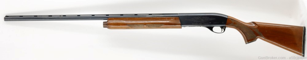 Remington 1100 LT 1100LT 20ga Barrel, 28" vent rib MOD choke Youth 24040593-img-21