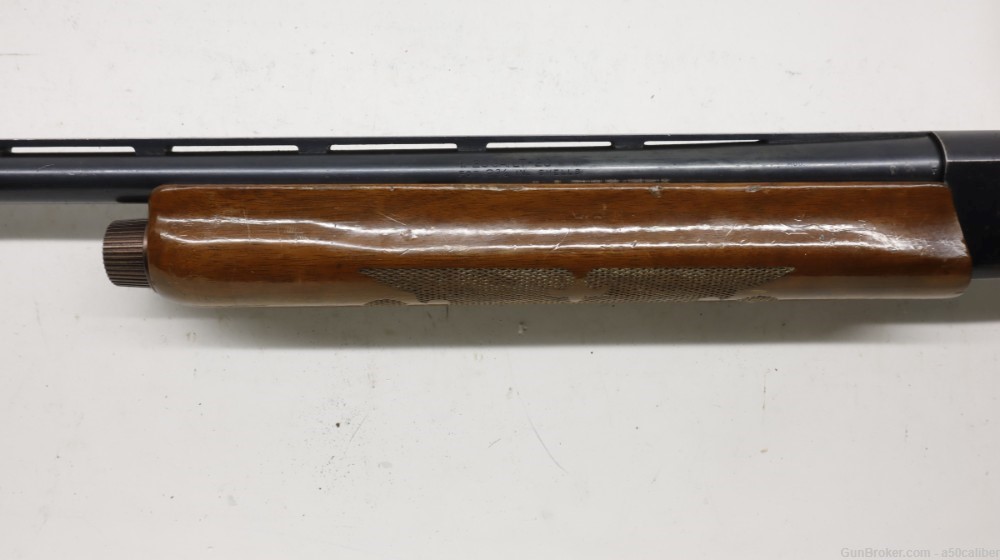 Remington 1100 LT 1100LT 20ga Barrel, 28" vent rib MOD choke Youth 24040593-img-16