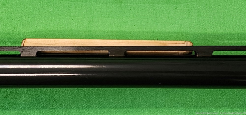 Remington 1100 12ga 28" barrel and 18.5" barrel *NICE COMBO*-img-66