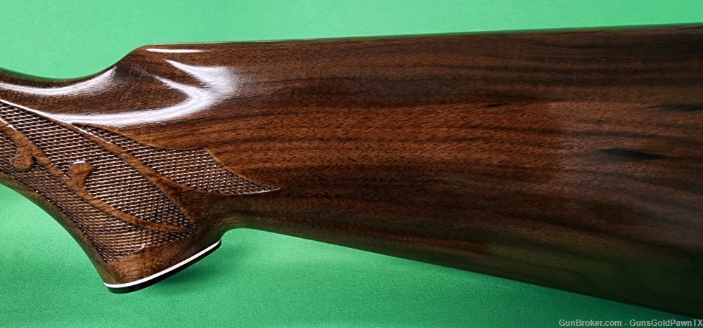 Remington 1100 12ga 28" barrel and 18.5" barrel *NICE COMBO*-img-20
