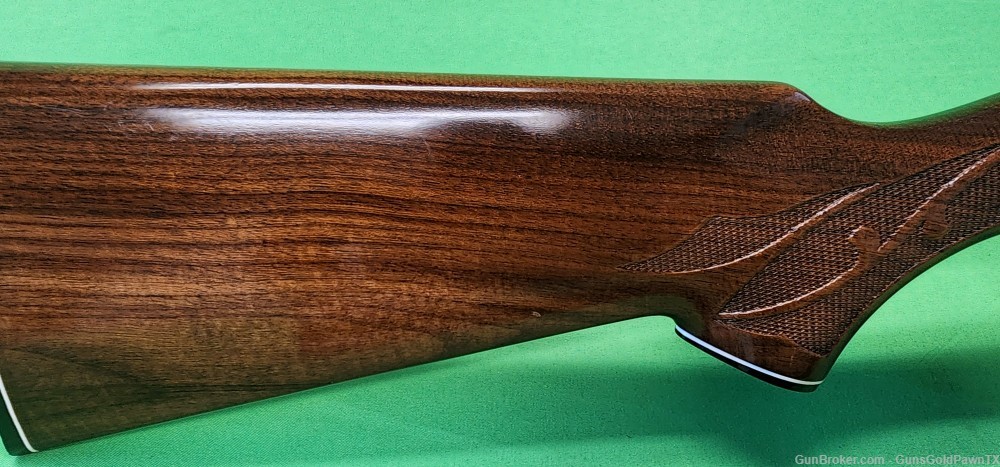 Remington 1100 12ga 28" barrel and 18.5" barrel *NICE COMBO*-img-8