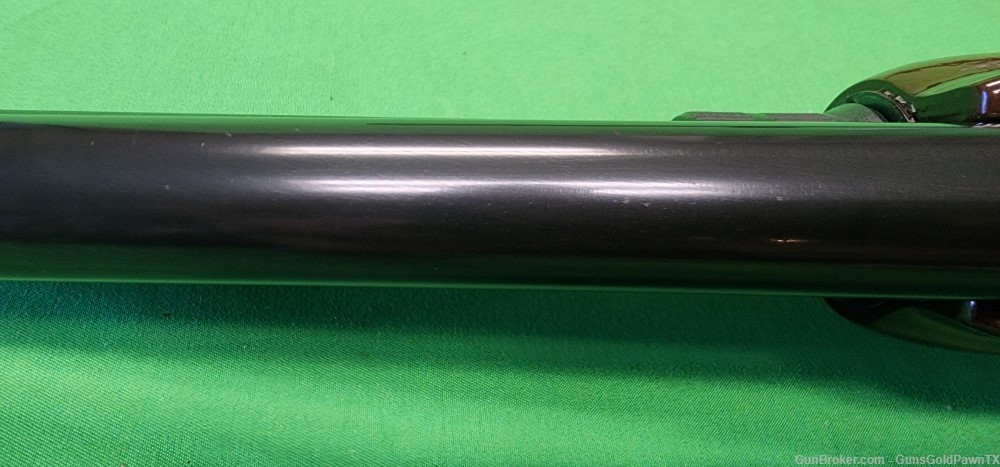 Remington 1100 12ga 28" barrel and 18.5" barrel *NICE COMBO*-img-24