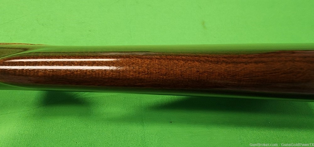 Remington 1100 12ga 28" barrel and 18.5" barrel *NICE COMBO*-img-31