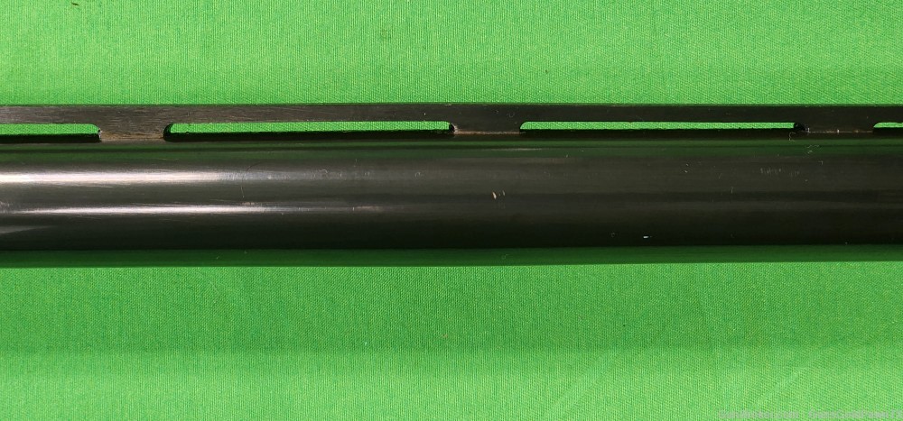 Remington 1100 12ga 28" barrel and 18.5" barrel *NICE COMBO*-img-59