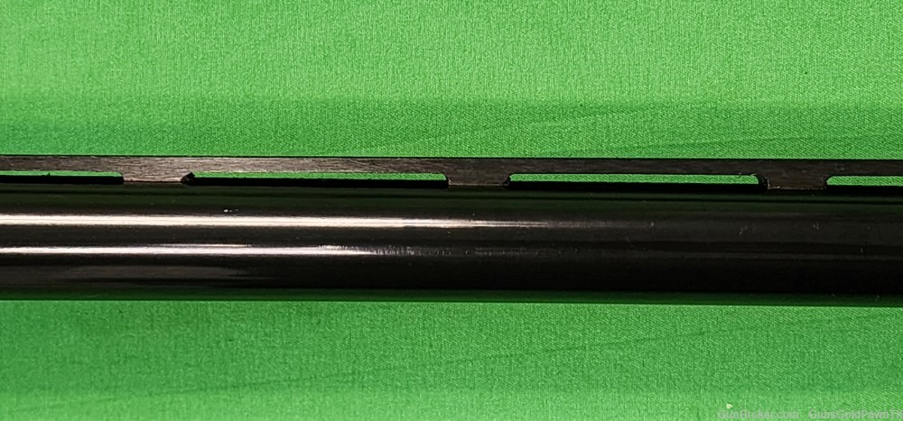 Remington 1100 12ga 28" barrel and 18.5" barrel *NICE COMBO*-img-68