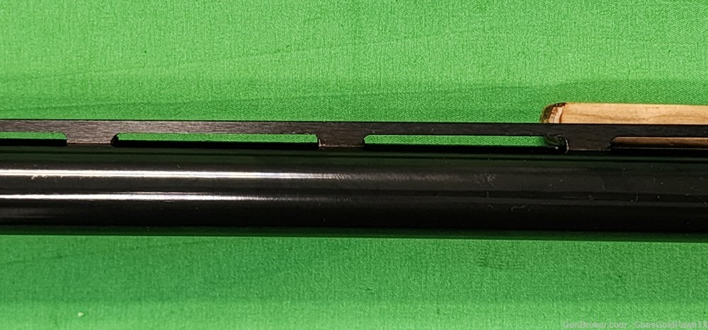 Remington 1100 12ga 28" barrel and 18.5" barrel *NICE COMBO*-img-67
