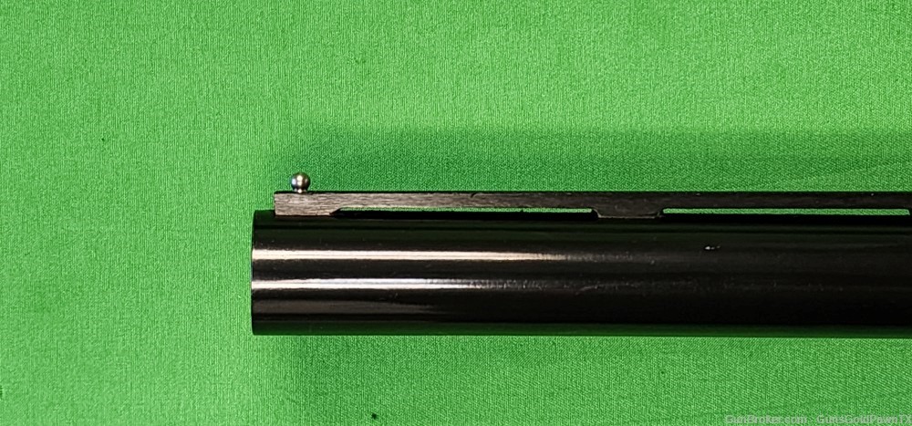 Remington 1100 12ga 28" barrel and 18.5" barrel *NICE COMBO*-img-69