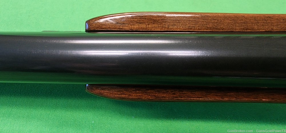Remington 1100 12ga 28" barrel and 18.5" barrel *NICE COMBO*-img-25