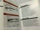 Browning firearms safety and instructional manual-img-2