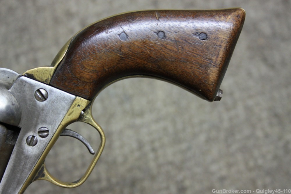 Colt Baby Dragoon Pocket 1848-img-15