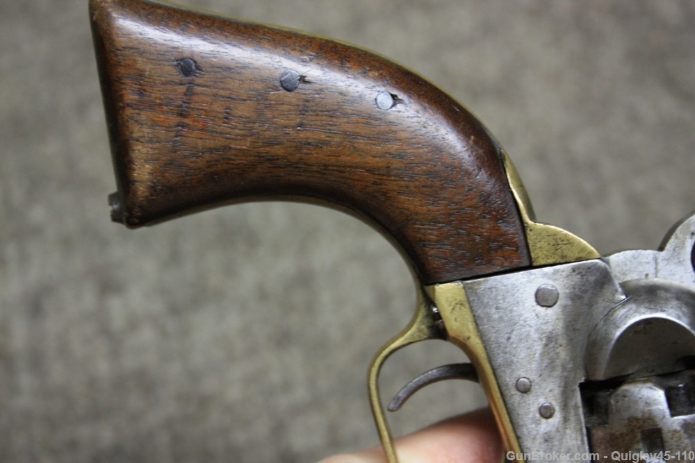 Colt Baby Dragoon Pocket 1848-img-16