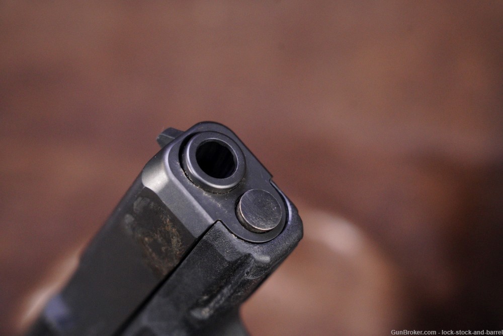Glock 29 G29 Gen 4 10mm Auto Striker Fired 3.78” Semi Auto Pistol NO CA-img-18