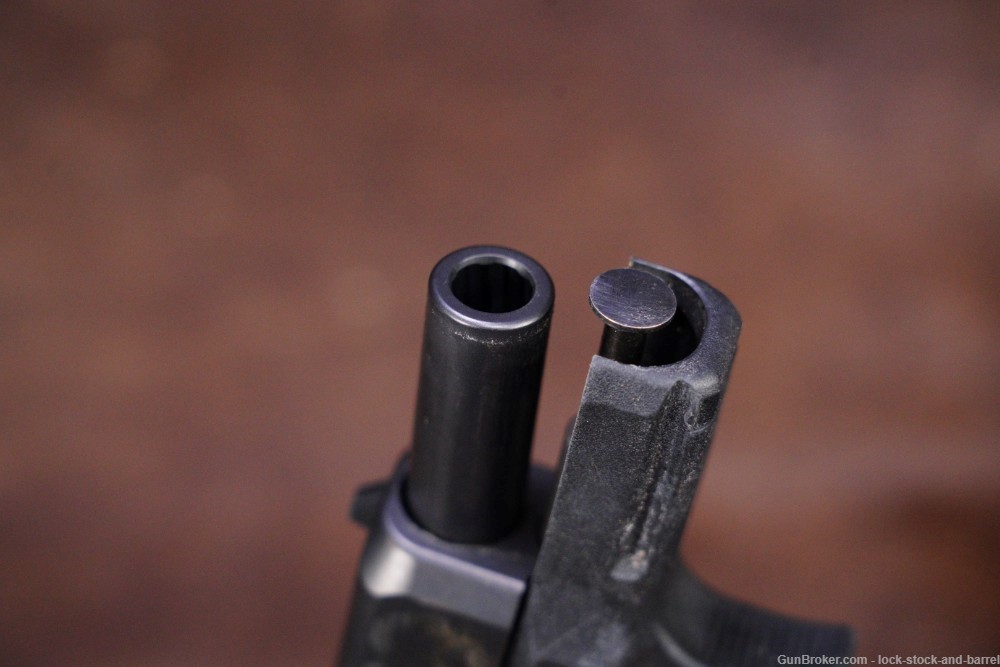 Glock 29 G29 Gen 4 10mm Auto Striker Fired 3.78” Semi Auto Pistol NO CA-img-15