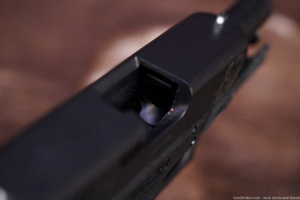 Glock 29 G29 Gen 4 10mm Auto Striker Fired 3.78” Semi Auto Pistol NO CA-img-14
