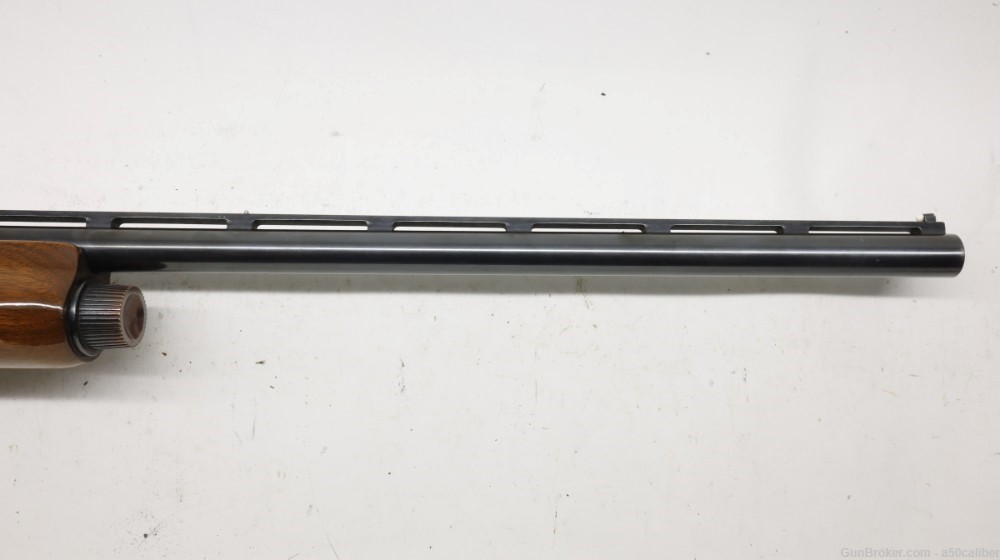 Remington 1100 LT 1100LT 20ga Barrel, 26" vent rib SKEET 24040617-img-4