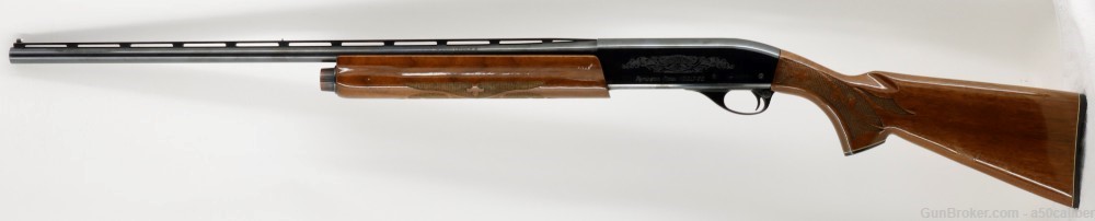 Remington 1100 LT 1100LT 20ga Barrel, 26" vent rib SKEET 24040617-img-21