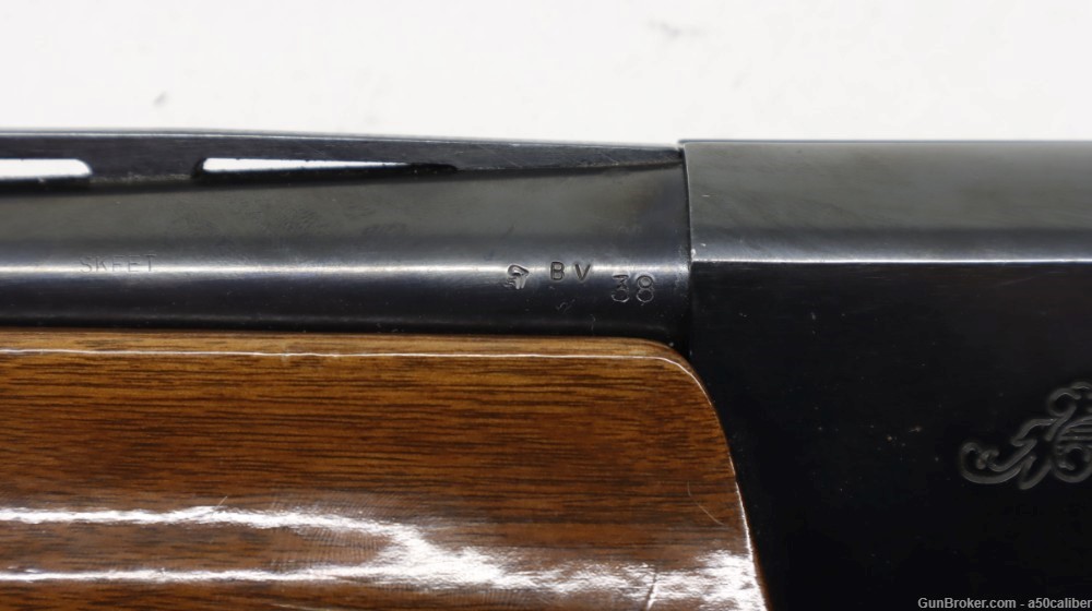 Remington 1100 LT 1100LT 20ga Barrel, 26" vent rib SKEET 24040617-img-17