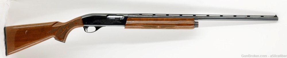 Remington 1100 LT 1100LT 20ga Barrel, 26" vent rib SKEET 24040617-img-20
