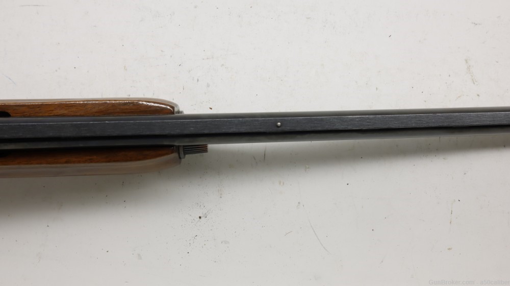 Remington 1100 LT 1100LT 20ga Barrel, 26" vent rib SKEET 24040617-img-7