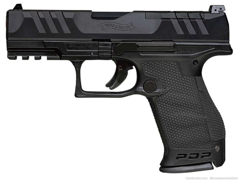 WALTHER PDP COMPACT 9MM -img-0