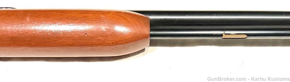 Remington 552 Speedmaster 22LR Mfg 1974-img-25