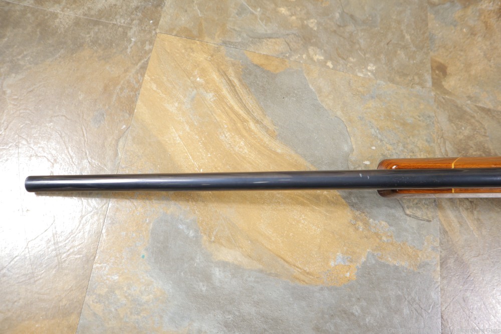 Gorgeous Weatherby Mark V Left Handed .240Wby Mag Penny Bid NO RESERVE-img-40