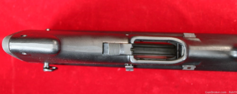 Steyr AUG/A3 SA 5.56mm-img-8