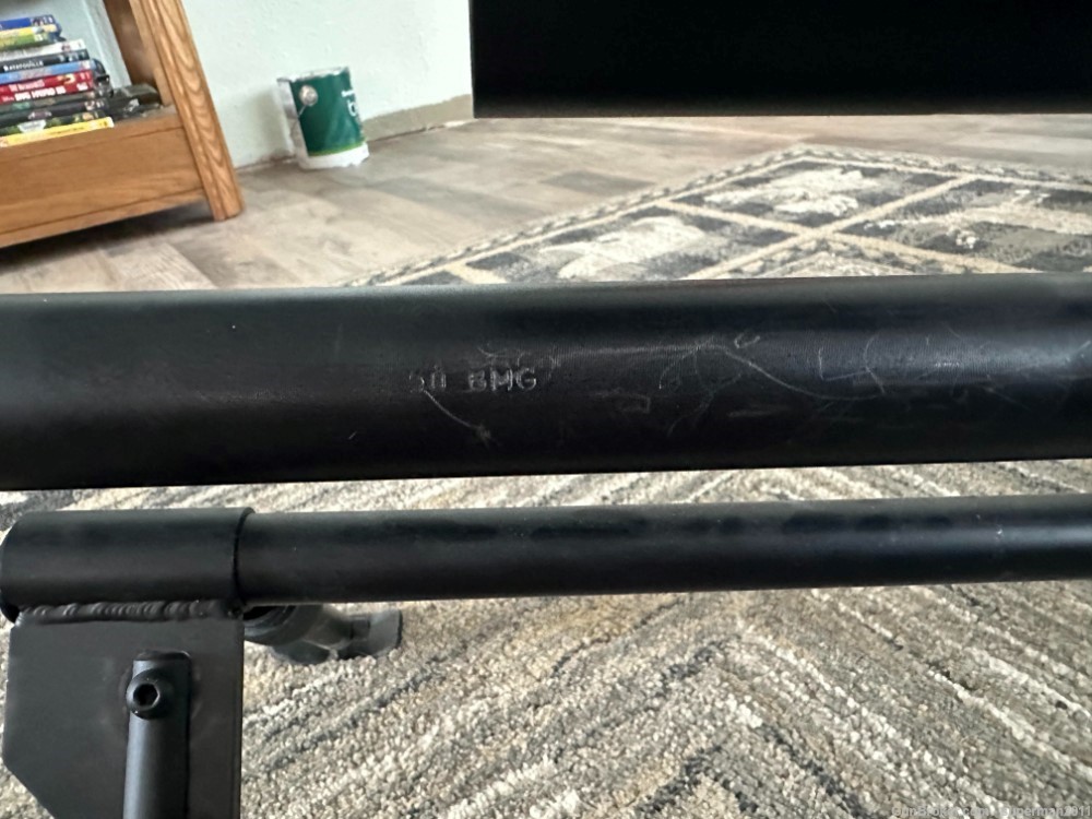 Noreen ULR 50 BMG-img-2