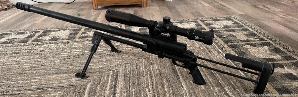 Noreen ULR 50 BMG-img-8