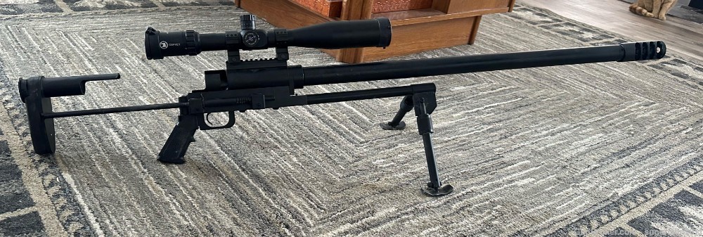 Noreen ULR 50 BMG-img-7