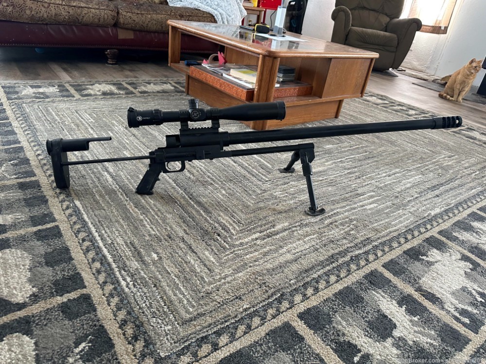 Noreen ULR 50 BMG-img-6