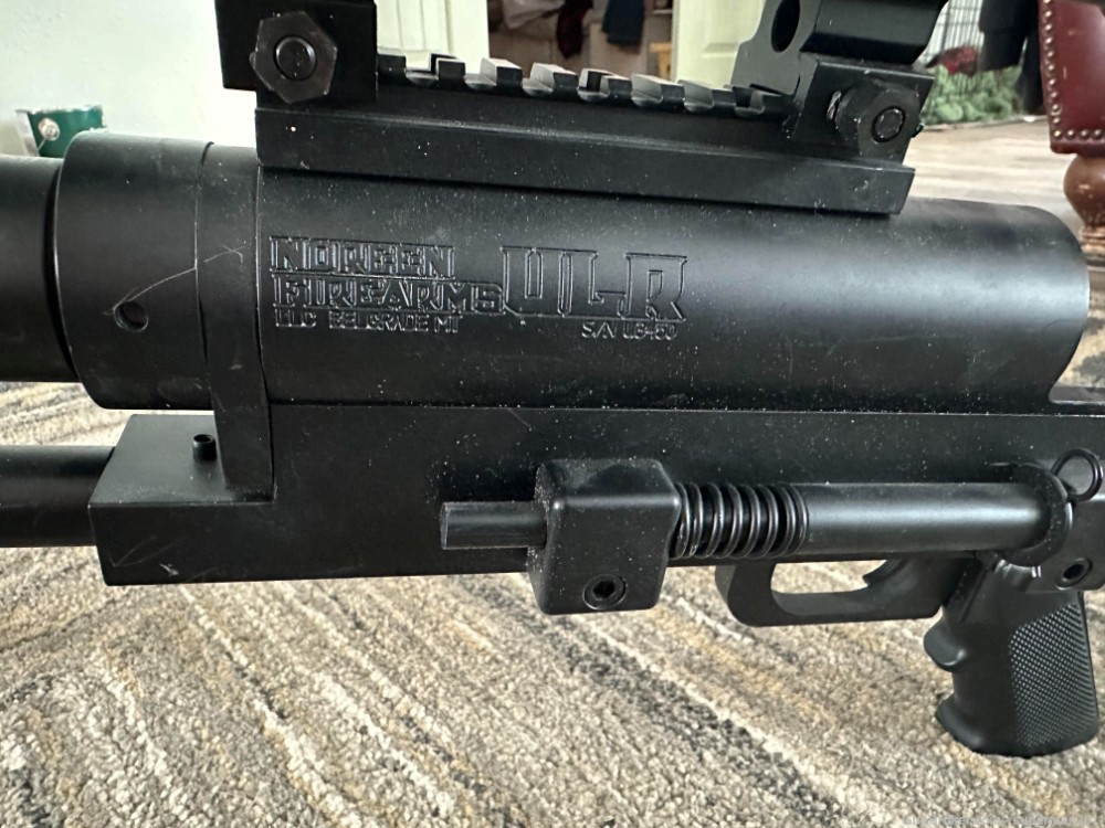 Noreen ULR 50 BMG-img-3