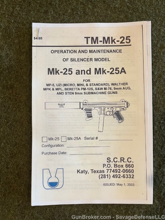 SCRC Mk25 9mm silencer-img-5