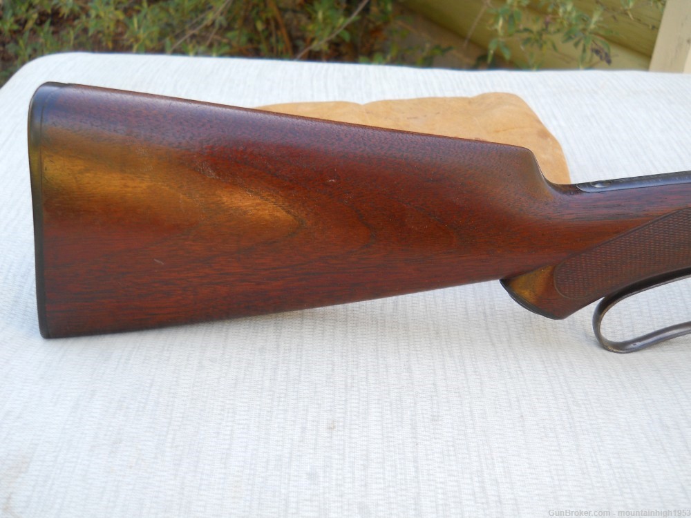 Winchester 1894 saddle ring deluxe 38-55-img-8