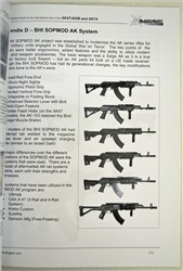 AK Operator's Manual-img-7