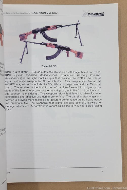 AK Operator's Manual-img-4